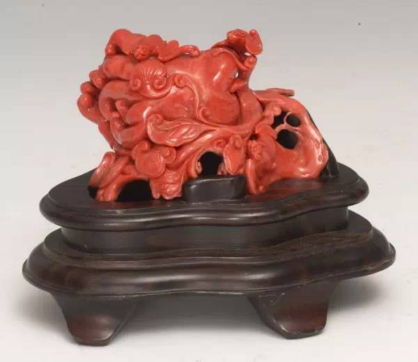 帝王木手串怎么把玩,假面骑士帝王剑玩具把玩