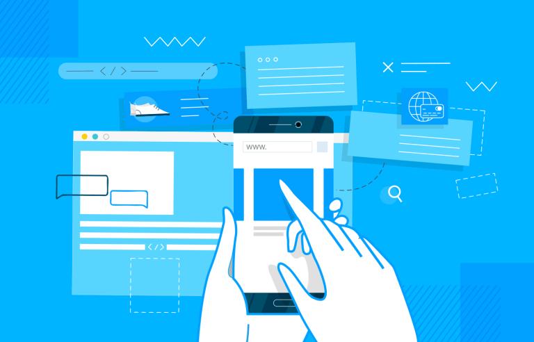 画原型图用什么软件好,如何制作原型设计软件图