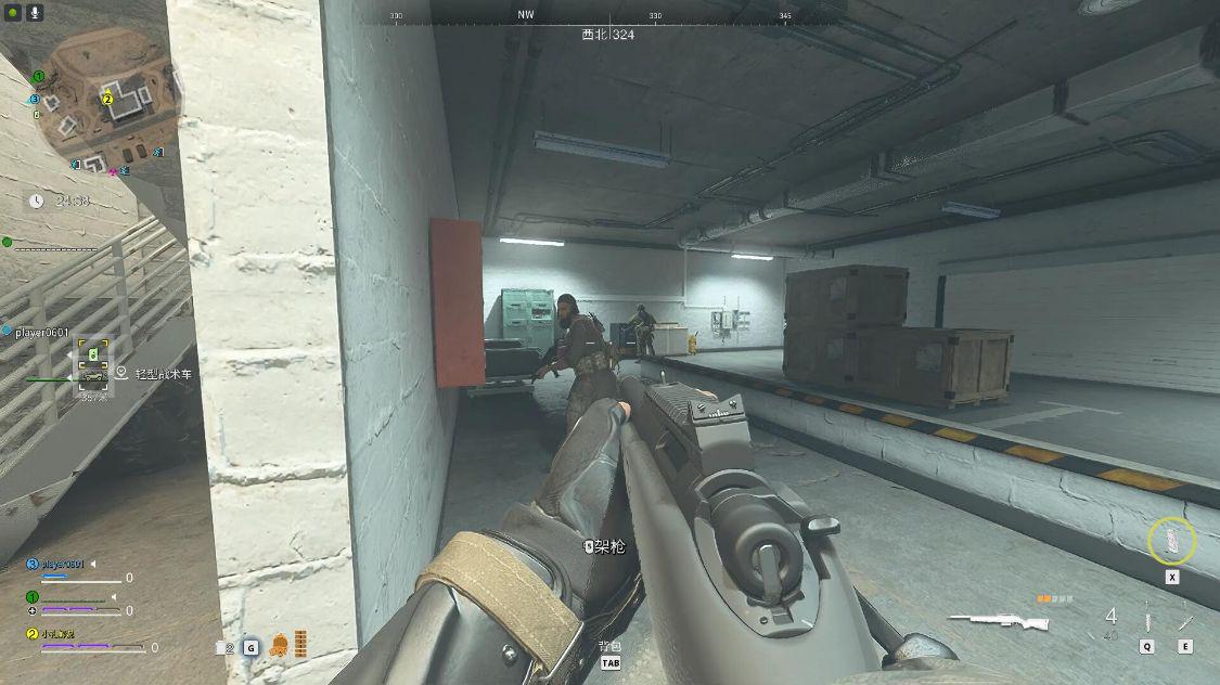 使命召唤战区2.0老是掉线,使命召唤战区2哪个服务器不卡