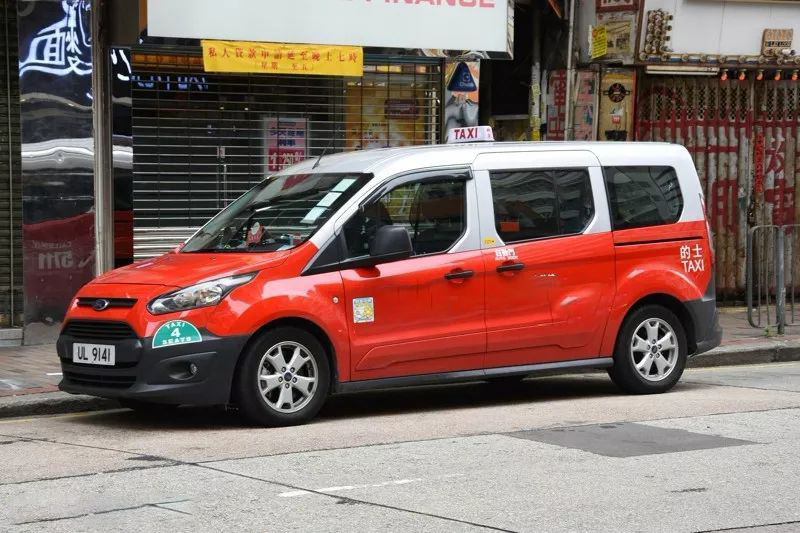 首次去香港需要报团么,第一次去香港需要预约吗