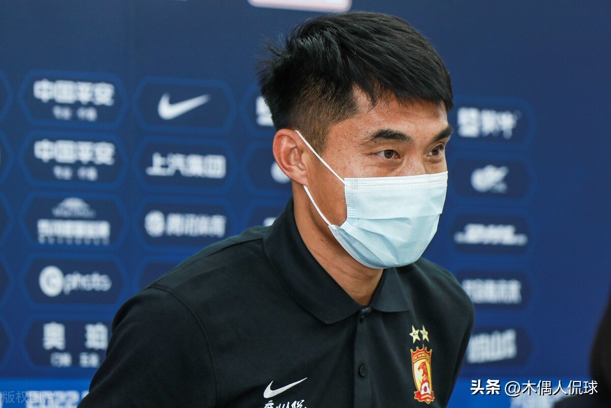 郑智最新消息教练组,郑智回归韦世豪梅开二度