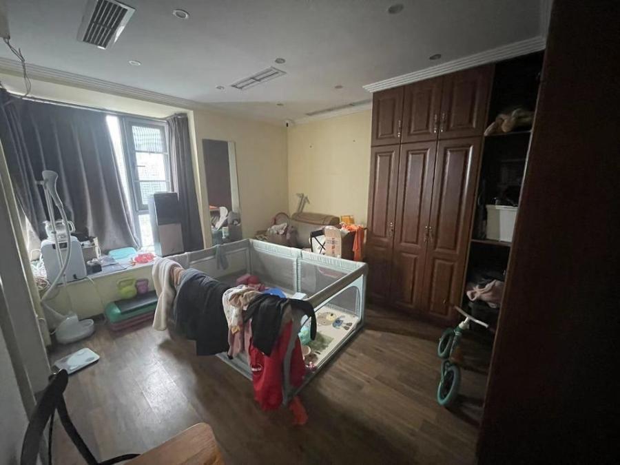 天府新区碧桂园海昌天澜怎么样,天府新区碧桂园海昌天澜片区规划