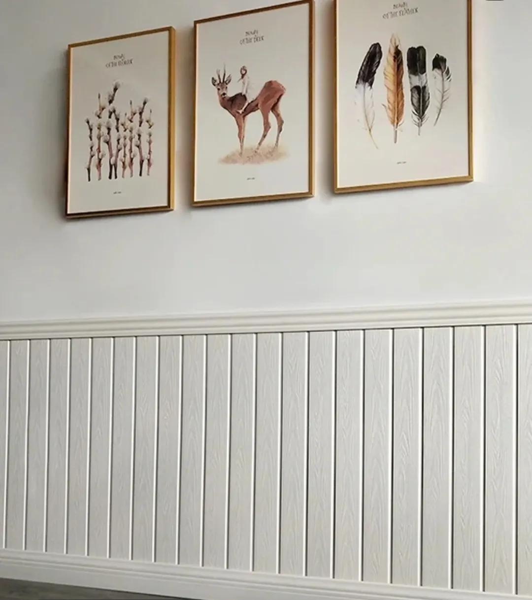 时尚是个轮回潮流,时尚是个轮回最新