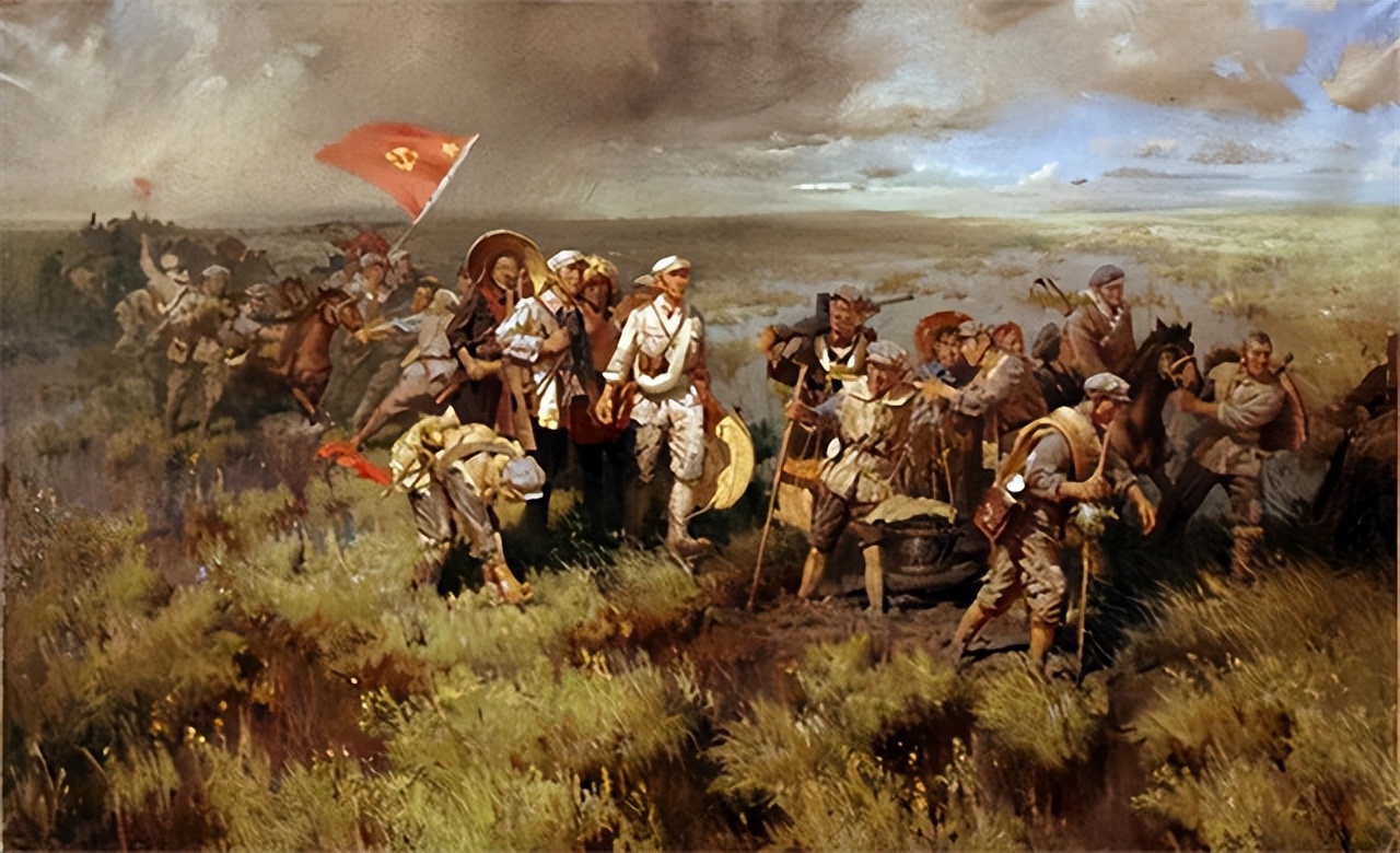 86年*伯承刘**逝世，*小平邓**看到治丧委员会名单大怒：怎么没有肖永银