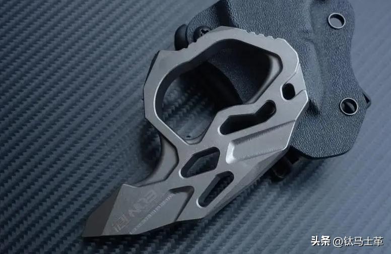 实用的edc玩具装备,edc玩具入门推荐