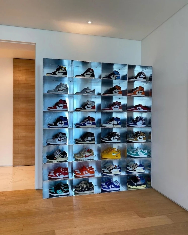 南宫珉大叔形象,韩剧大叔级男神