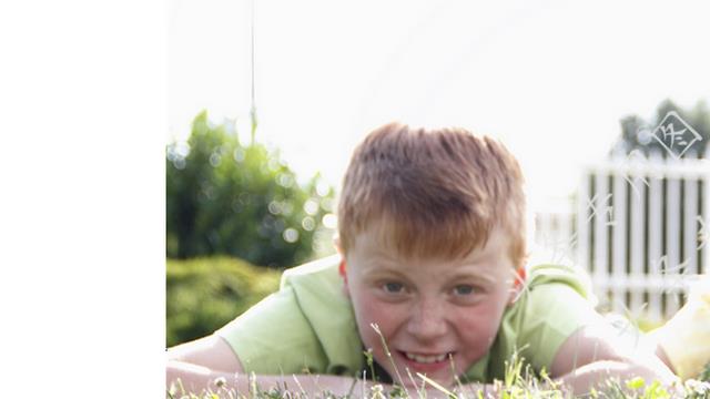 她35岁每月工资18000，庆幸没接受婆婆馈赠，给婆婆每月5000