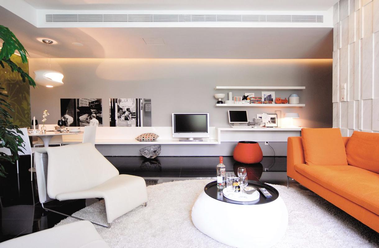 海尔空调全国售后服务热线电话,海尔空调售后服务维修电话是多少