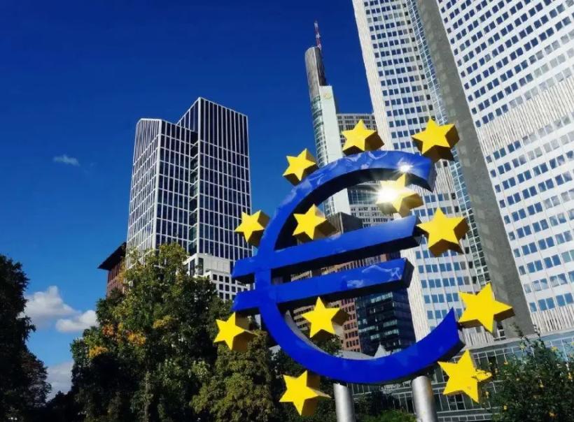 匈牙利坚持反对乌克兰入欧,匈牙利呼吁欧盟改变对俄制裁措施