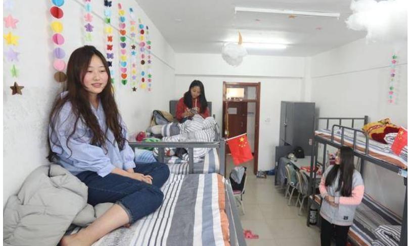 苏南人与生俱来的优越感,苏南女生嫁本地男人