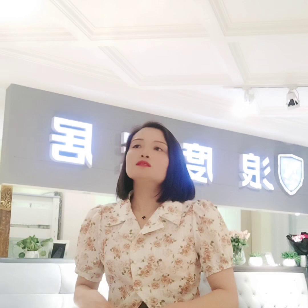 祝大家端午安康,你家的床选对了吗,如果没有,联系我哟👌🏻