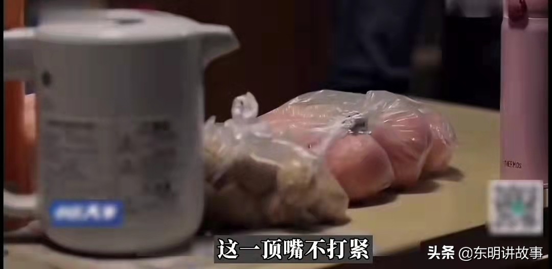 怀孕妻子因吃核桃遭丈夫暴打,怀孕妻子吃核桃被打