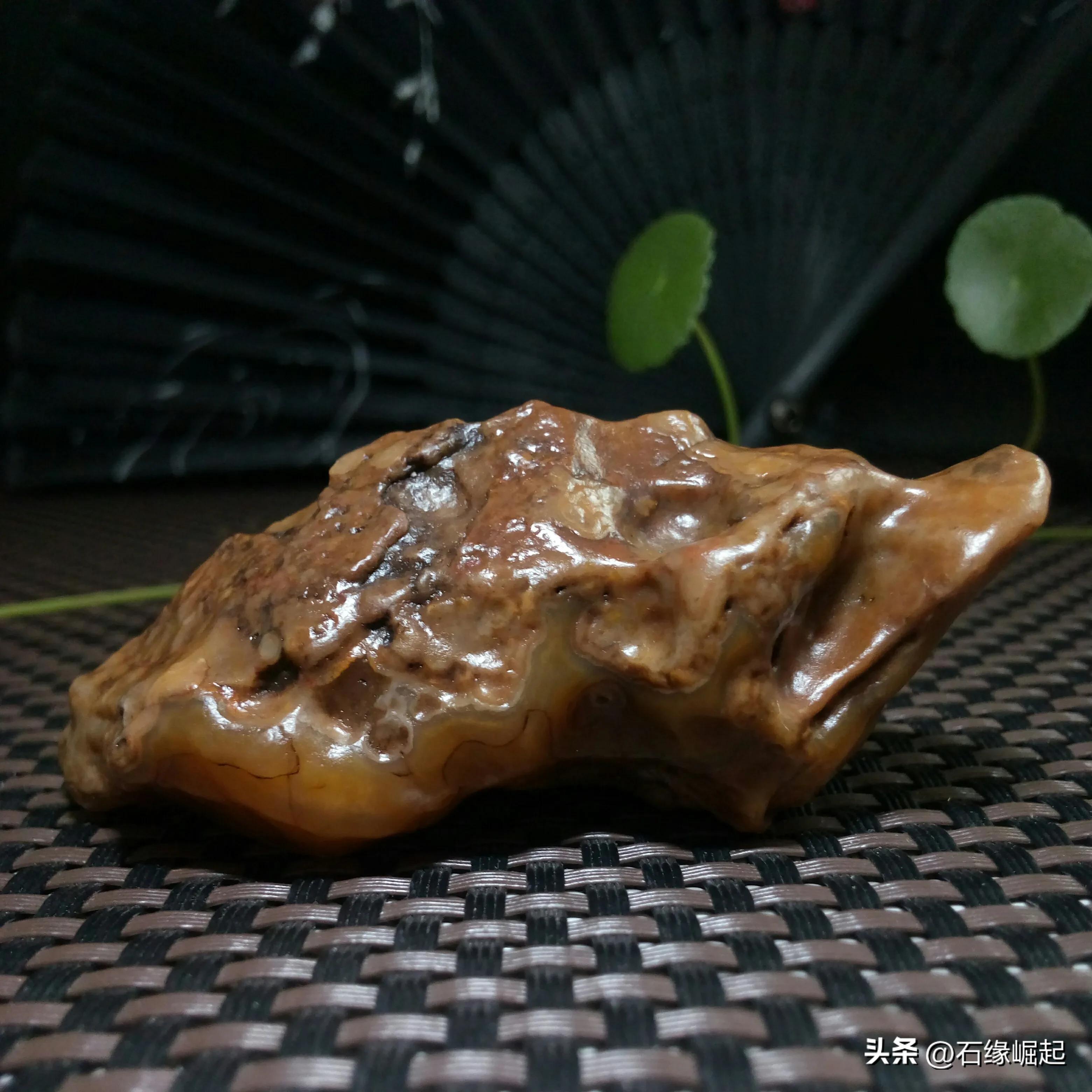 奇石价格一般是多少,奇石拍卖骗局