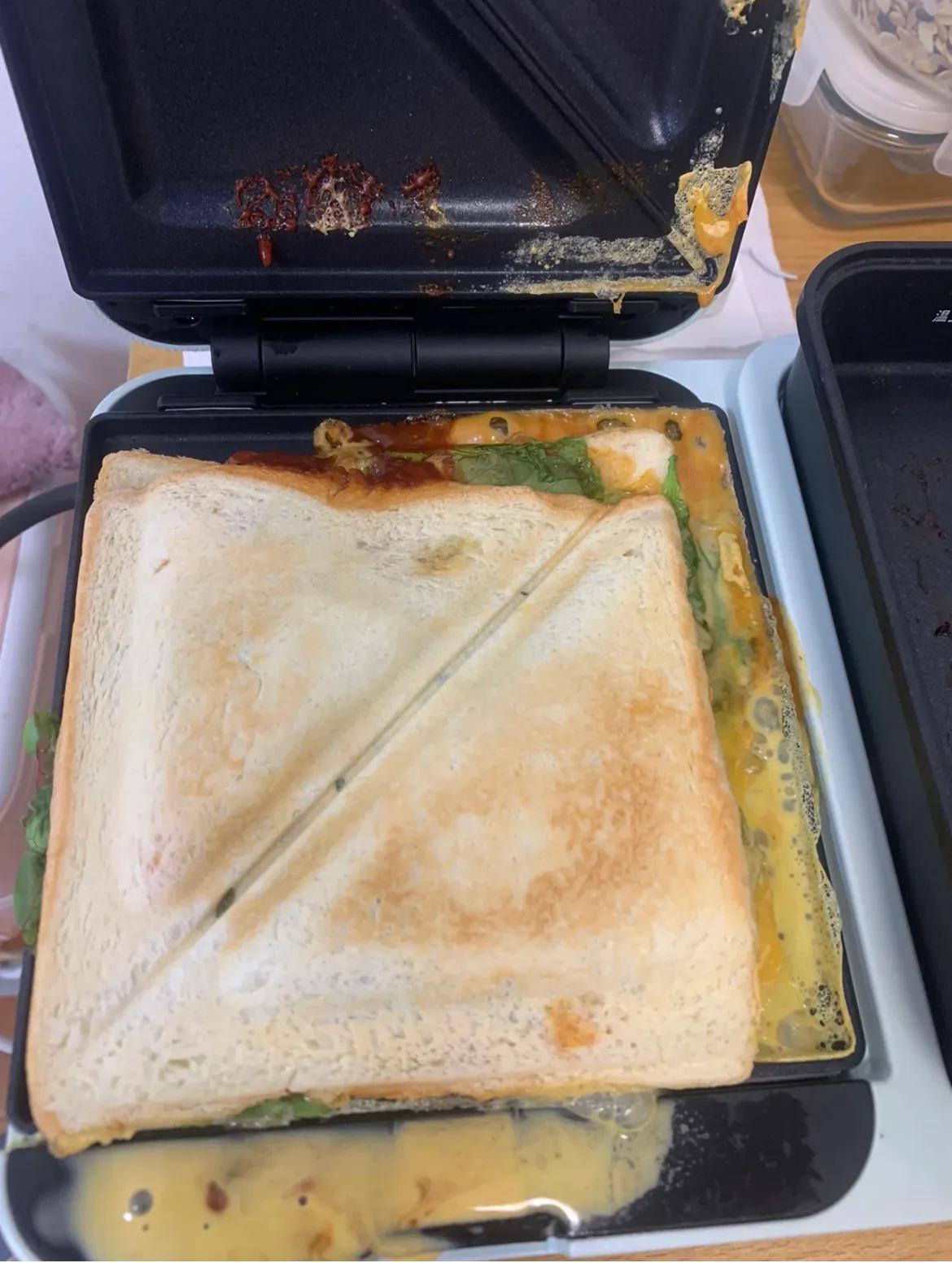 以前很流行的4种厨房用品,以前很流行的8种厨房用品