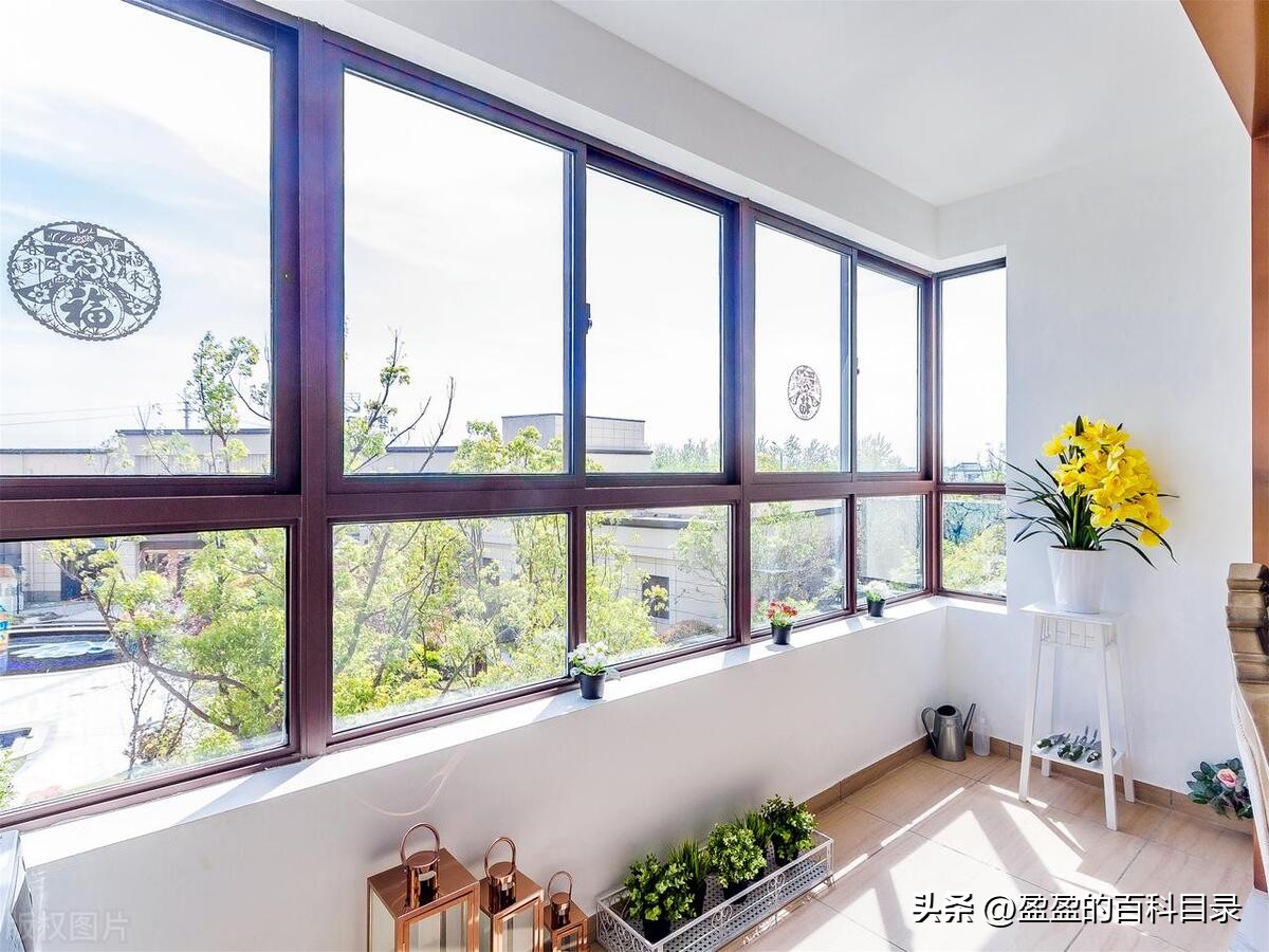 生活常识100条必背,生活常识育儿常识大全摘抄