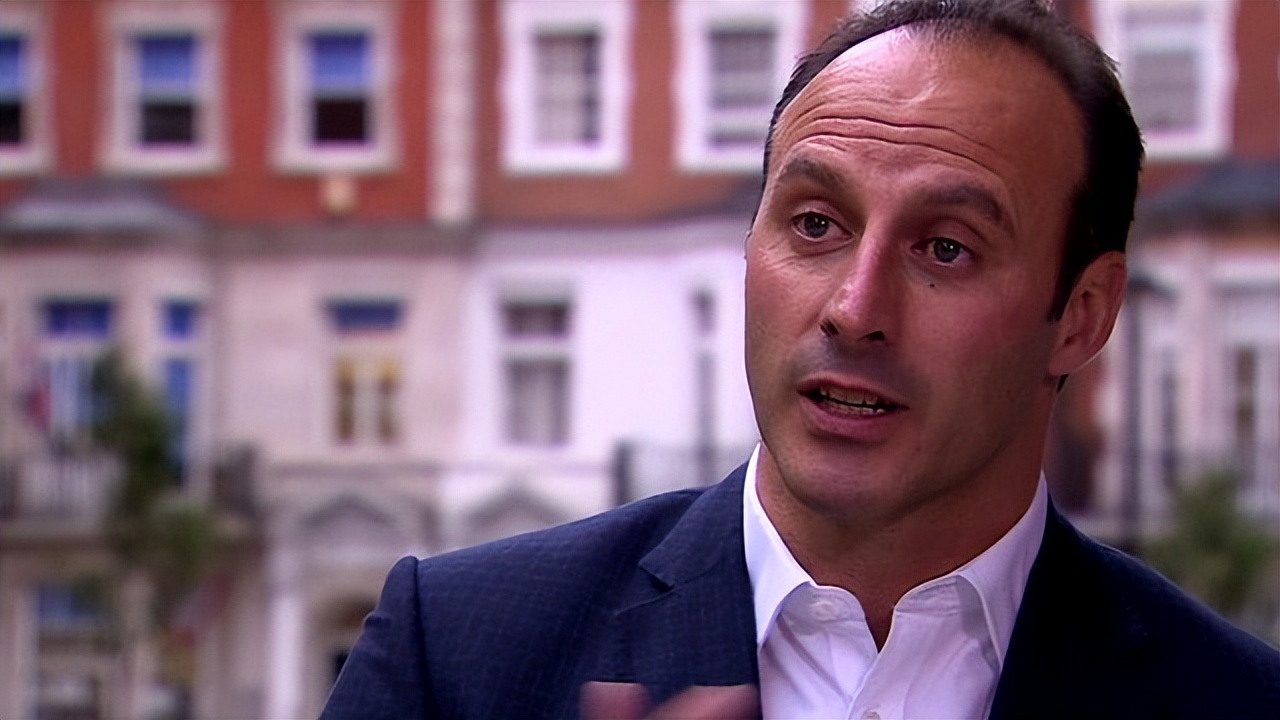 声名狼藉所有等级,声名狼藉怎么办