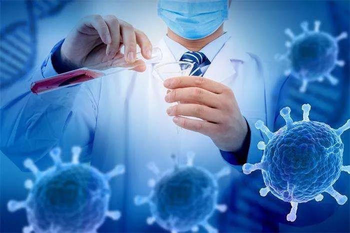 转阴之后的十个注意事项人民日报,刚刚转阴注意事项