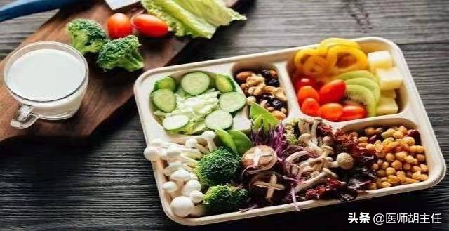 年轻人斑块是否能逆转,55岁大叔斑块消失