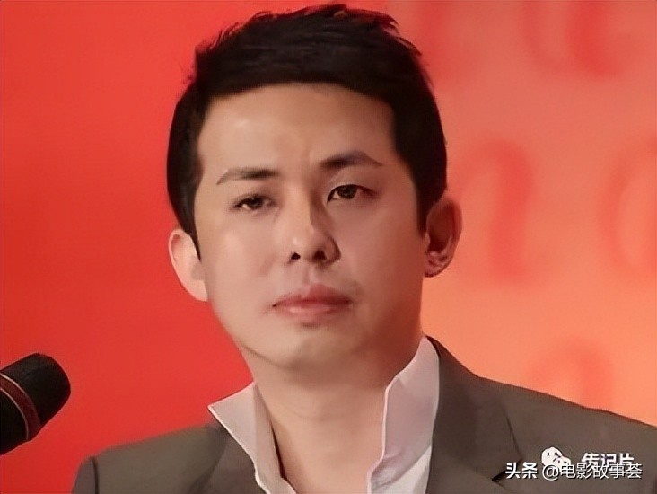 民国的亲戚关系,民国时期的亲戚关系