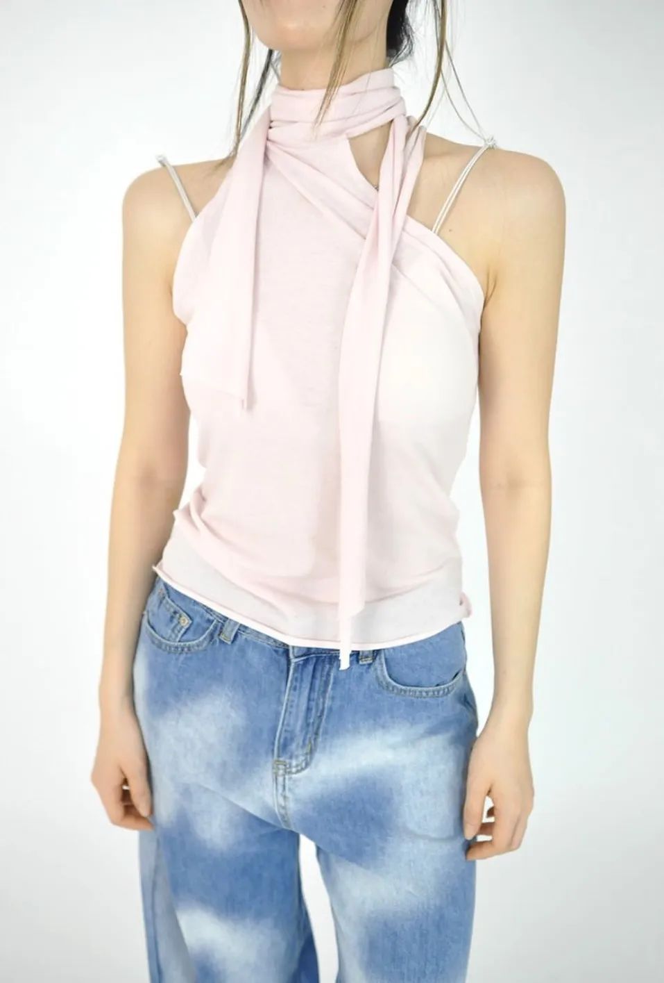 劝你不要买网红产品,千万不要买网红推荐的产品