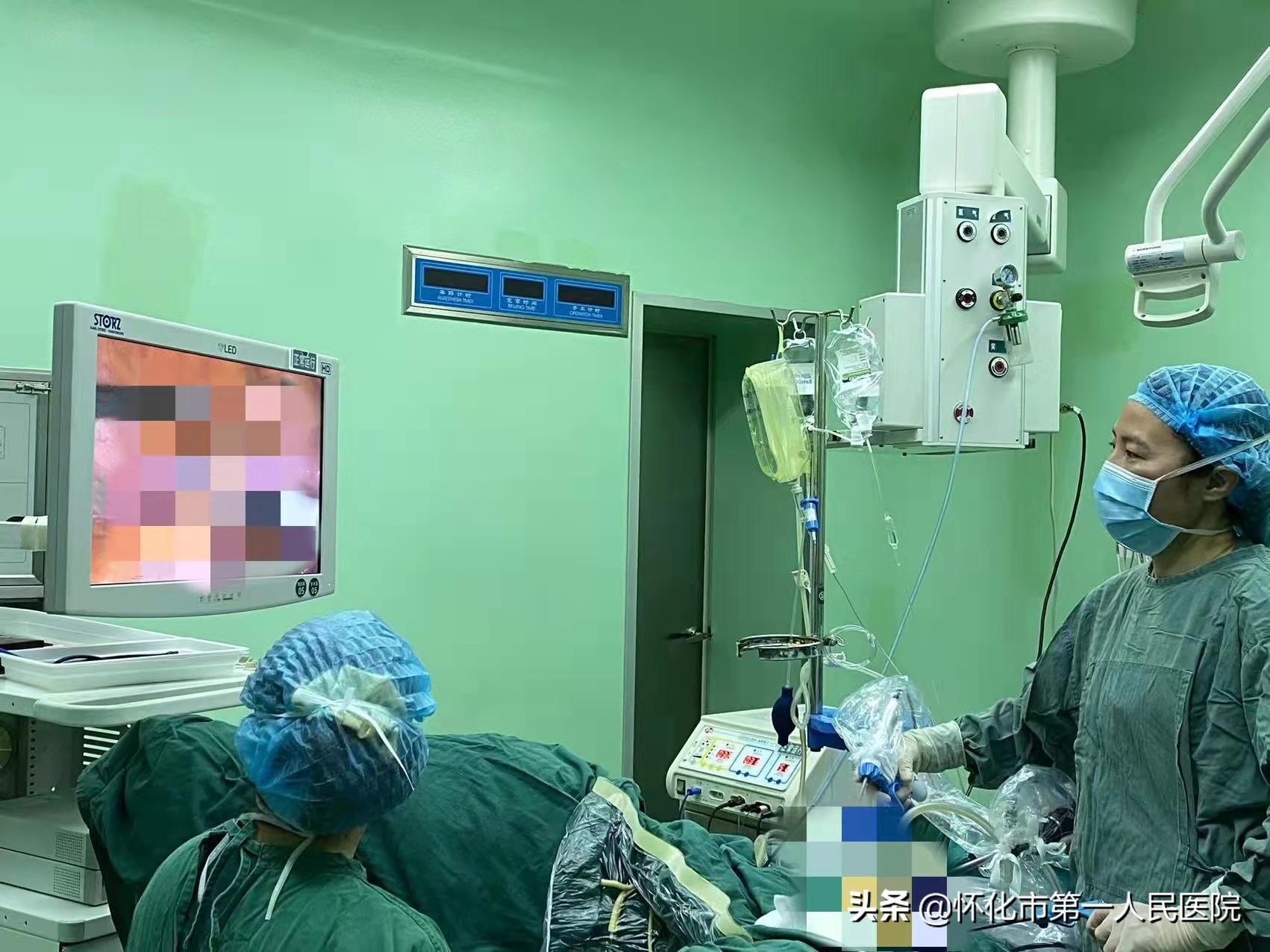 妇科难言之隐,妇科疾病调养专家谈