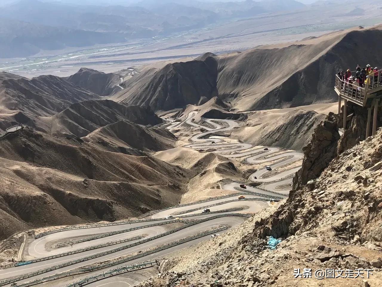 喀什噶尔简介,喀什噶尔历史文化