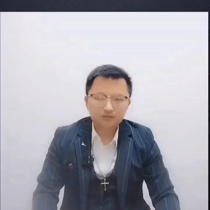 慈善的故事及感悟,慈善故事正能量