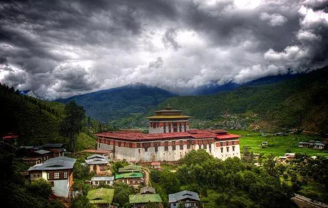 最独一无二的冷知识大全,中国唯一冷知识