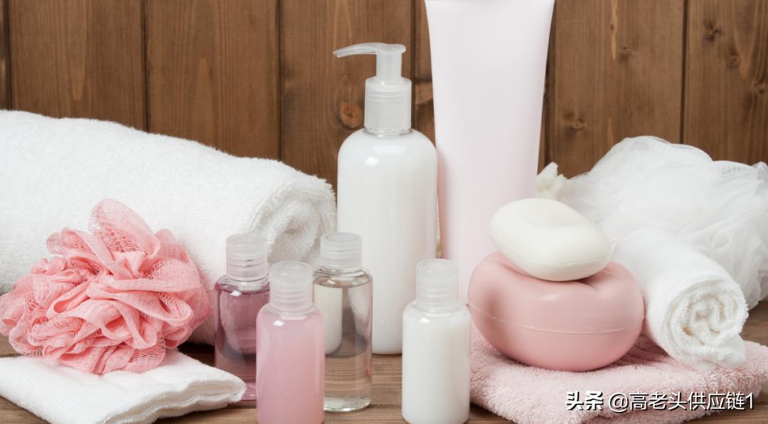 严厉打击快手电商直播乱象,在头部主播打压下如何生存