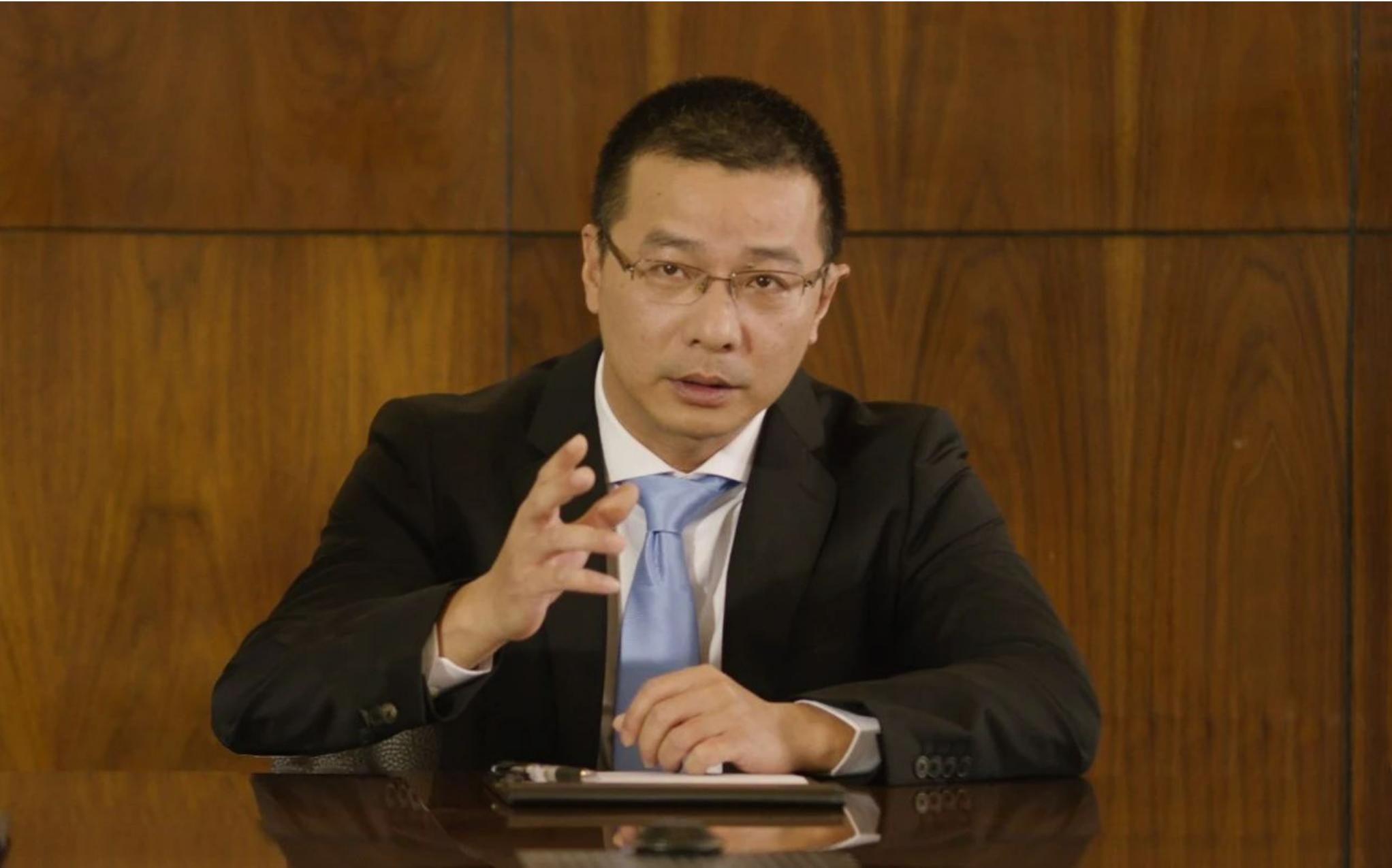 广东省汕头市富豪排行榜,广东汕头富豪排名