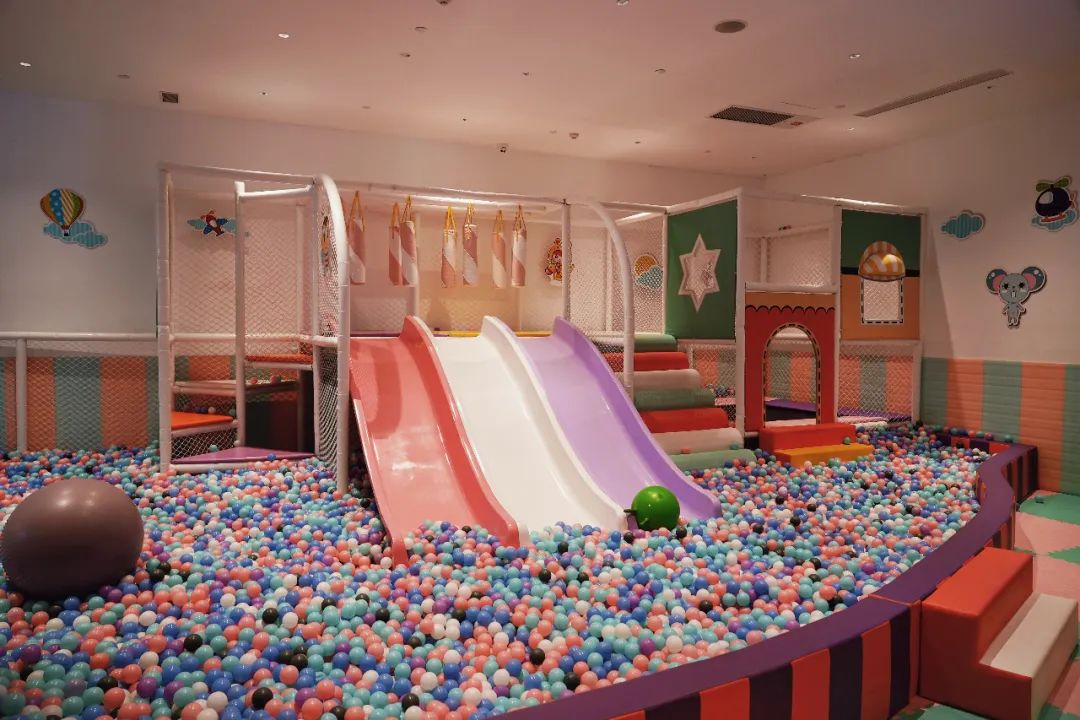 来厦门旅游订不到酒店,去厦门玩住不住鼓浪屿