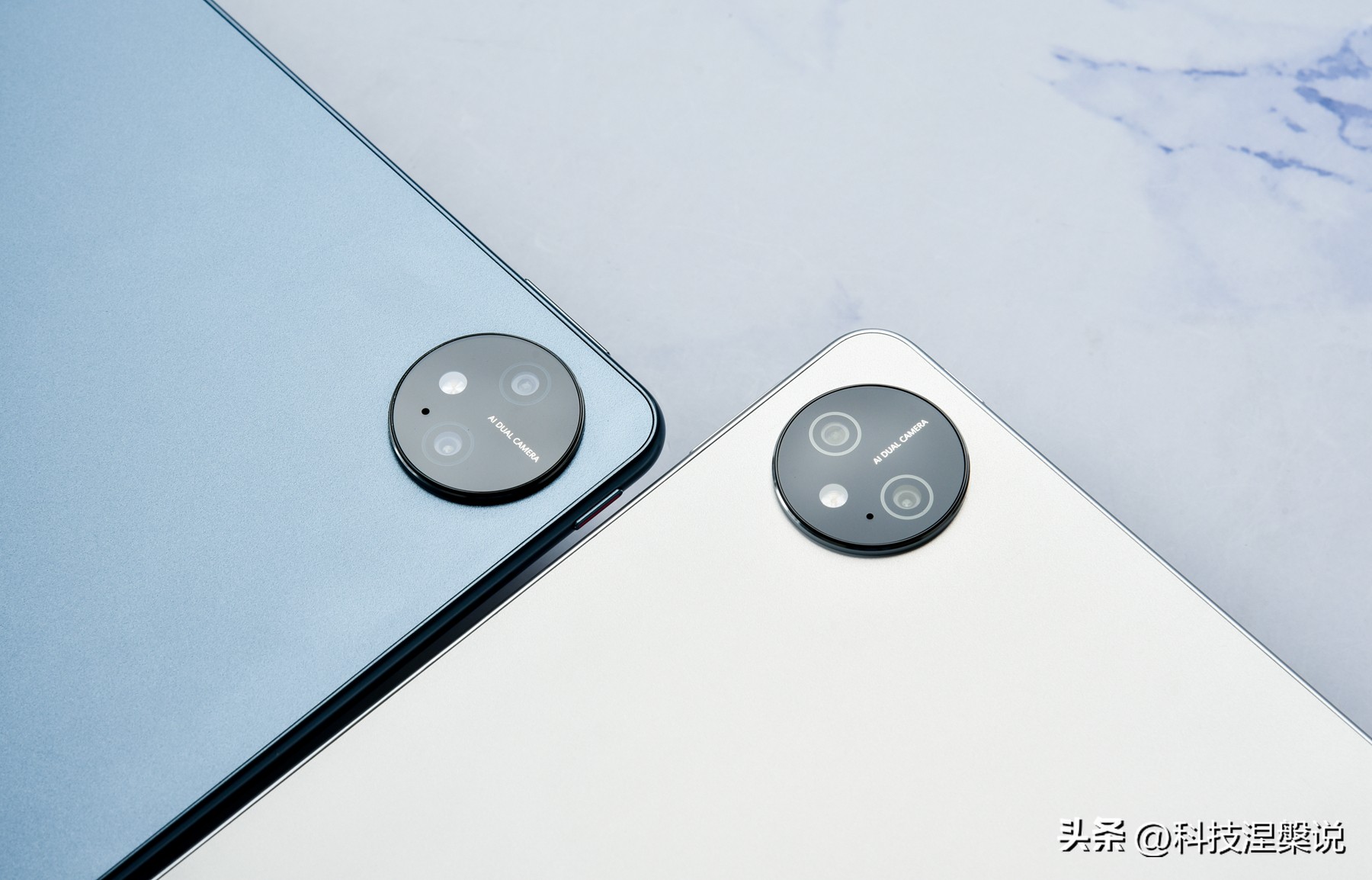 matepadpro10.8和matepad11区别,华为平板matepadpro和matepad11