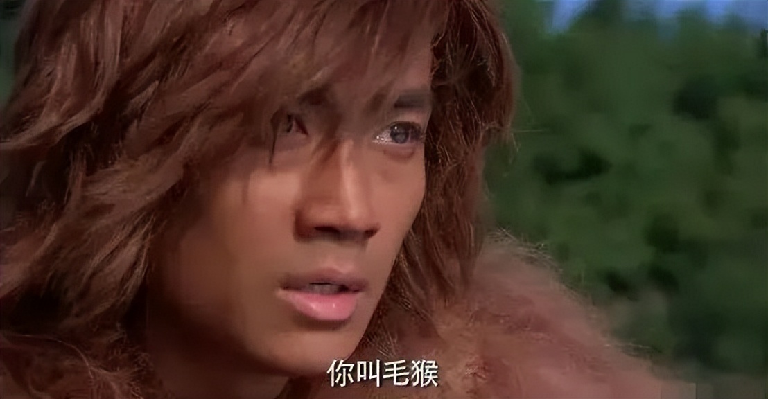 朱一龙一番票房突破50亿,朱一龙一番票房破50亿