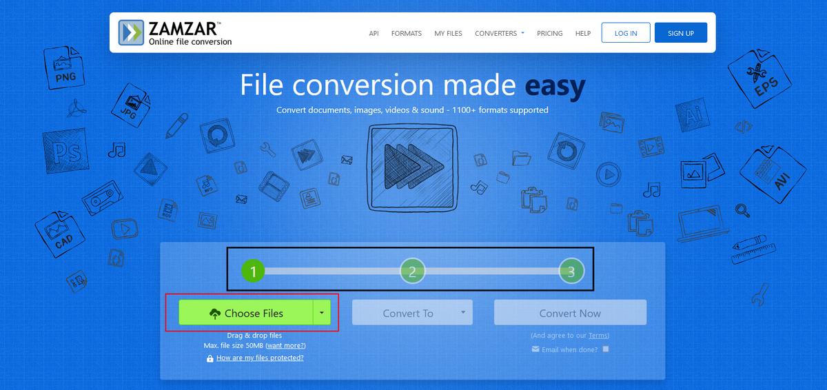 m4a鏍煎紡鎬庝箞杞负mp3,m4a濡備綍杞崲鎴恗p3鏍煎紡