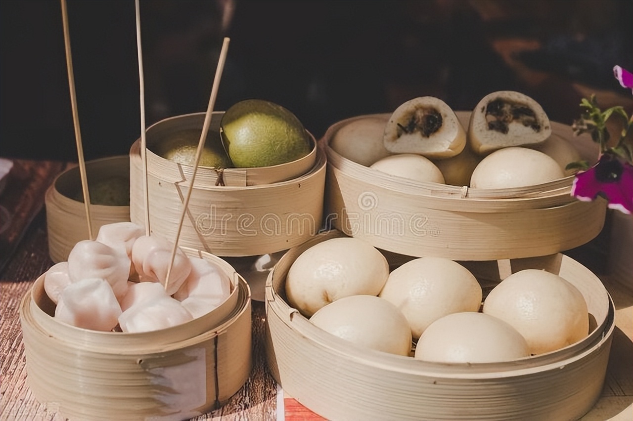 医用纱布的正确使用方法,医用纱布可以用什么替代