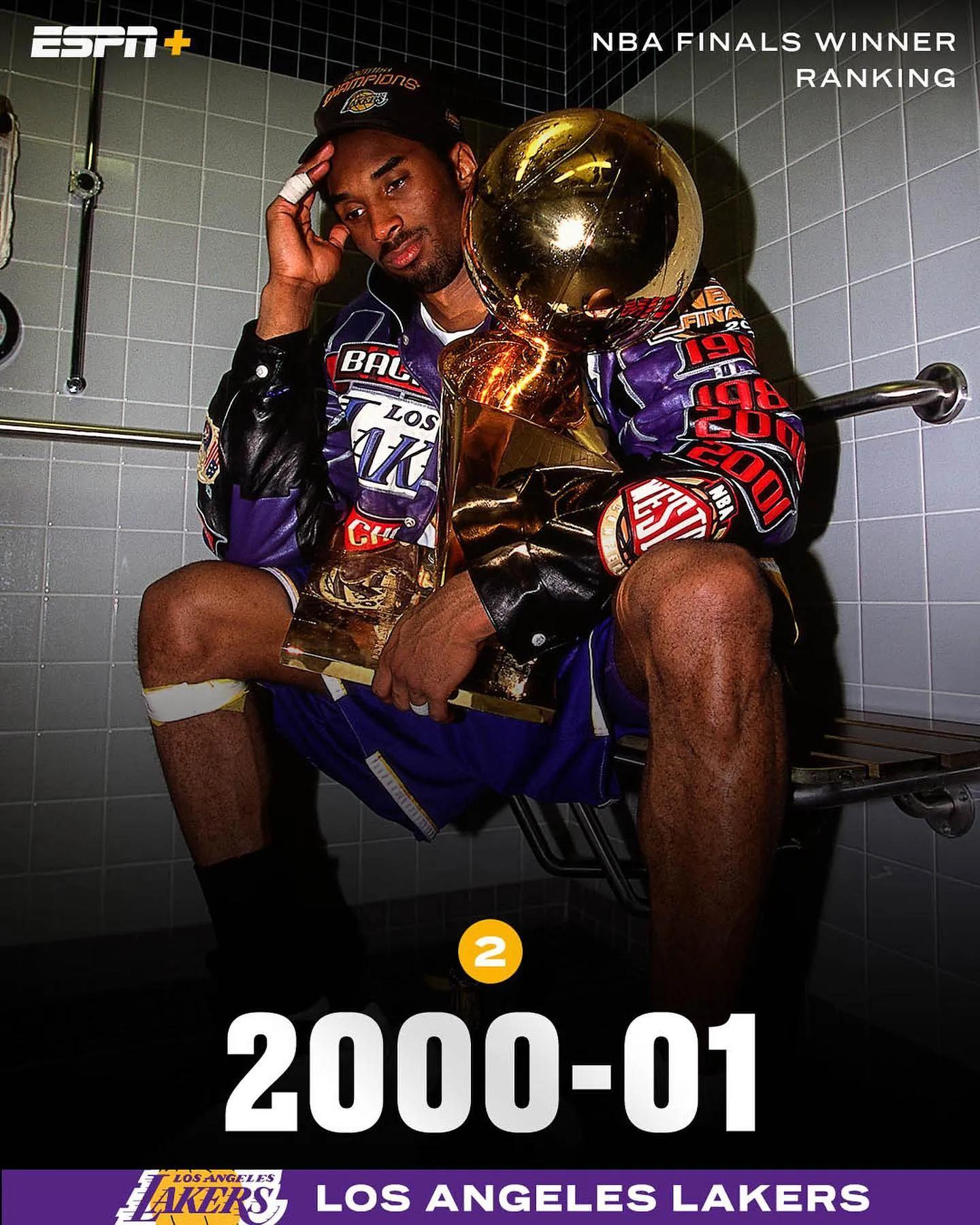 nba新赛季公牛最强阵容,最新nba总决赛公牛