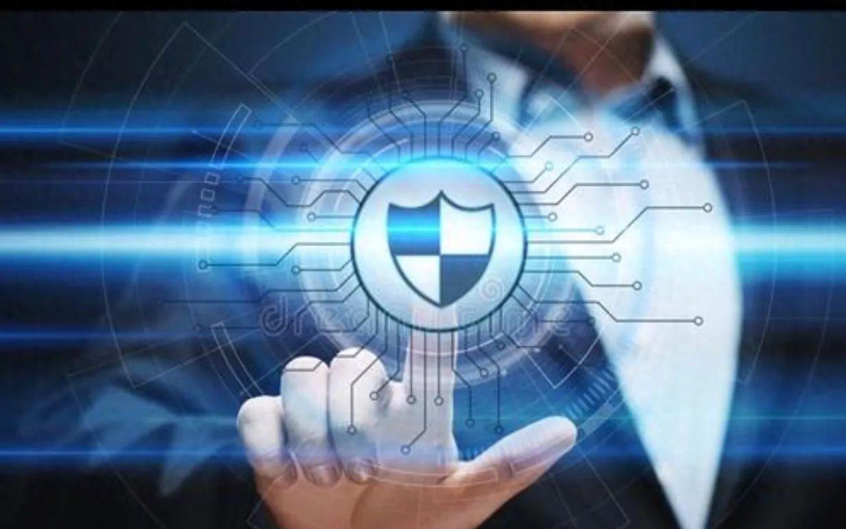 风靡网络的三大组织,现在网络上的三大组织