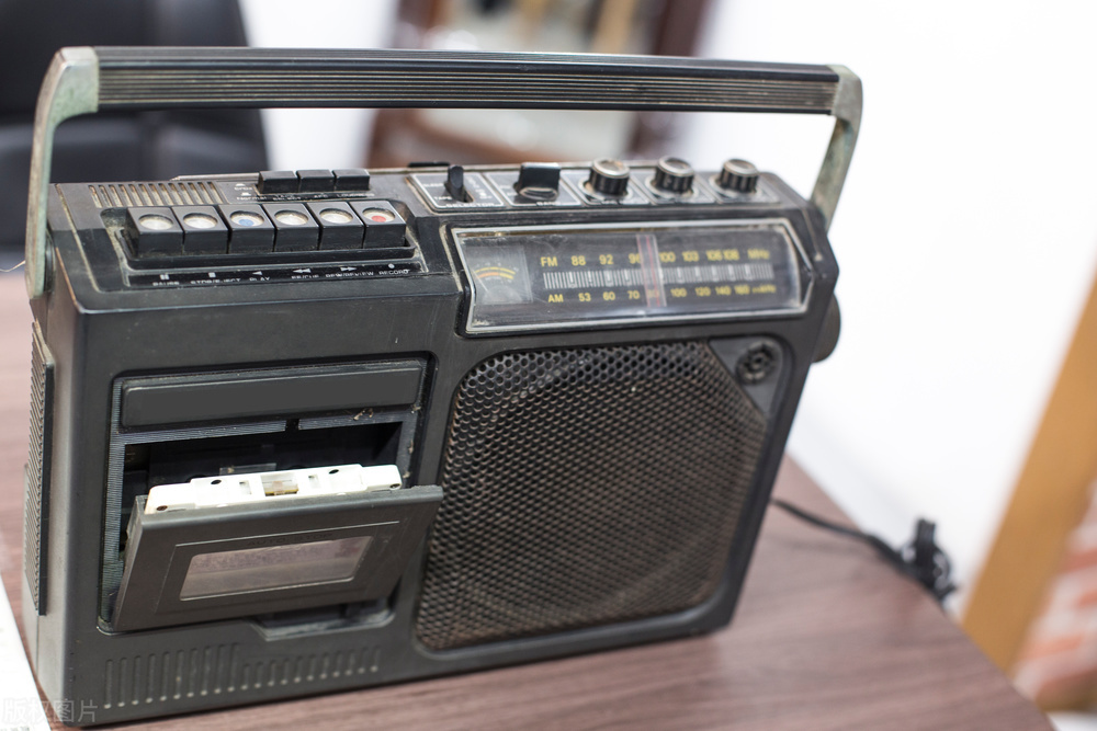 已经被市场淘汰的产品,已经消失的产品