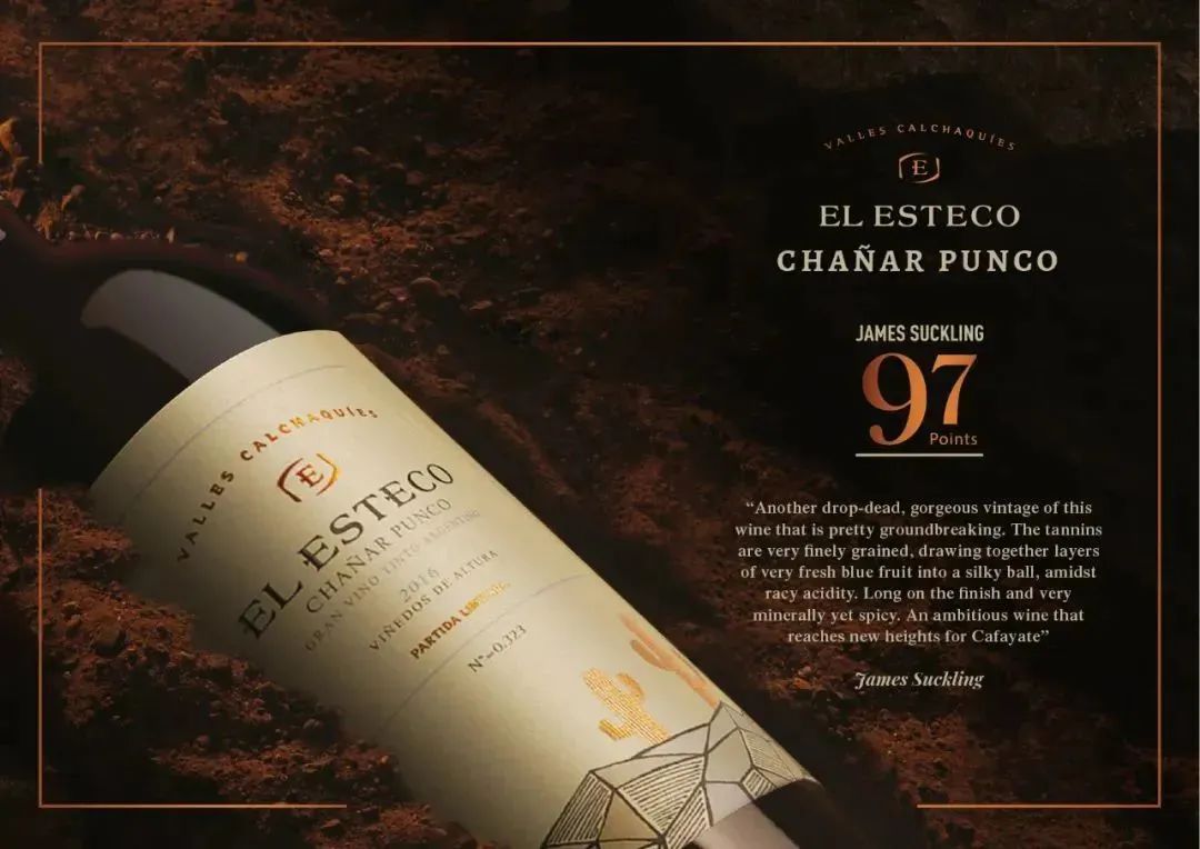 梅西圆梦阿根廷夺得世界杯冠军,阿根廷冠军梅西圆梦怎么发视频