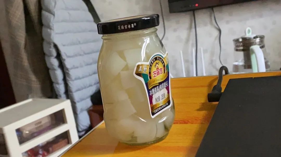 阳了以后吃什么补充营养,阳了以后身体虚弱怎么调理