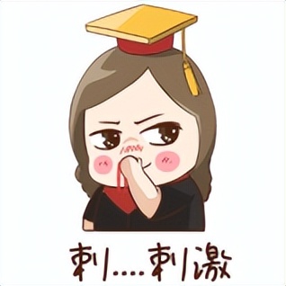 招商信诺分红型增额终身寿靠谱吗,招商信诺五年领年金怎么样