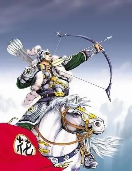 梁山好汉十大最重兵器,十八般兵器高手视频