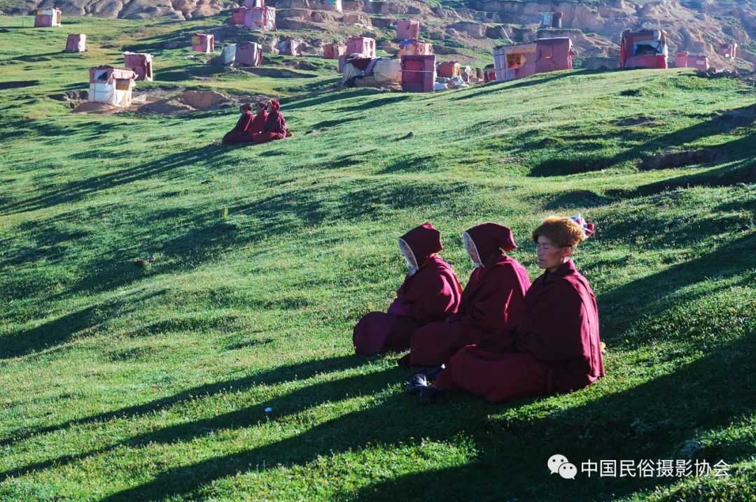 庆祝甘孜藏族自治州建州70周年,甘孜建州60周年圣洁甘孜