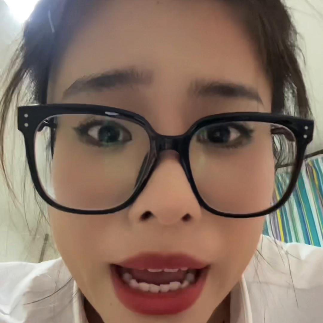 想赚钱真的很难吗,想要获利自己承担后果