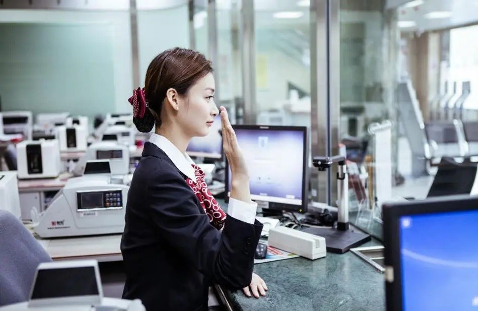 厦门银行、西安银行、兰州银行，都破净了，为什么仍然被市场嫌弃