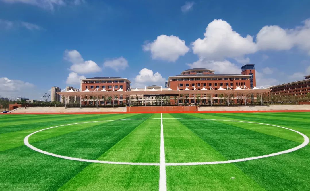 合肥有什么可以带给孩子的礼物,合肥什么礼物适合带给孩子