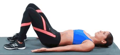 为什么会掉腰子,掉腰子是什么