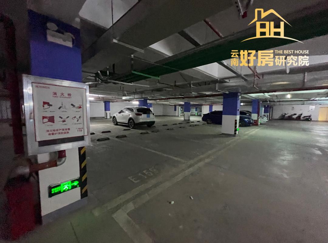 今天恒大交房了吗,恒大精装房终于交房