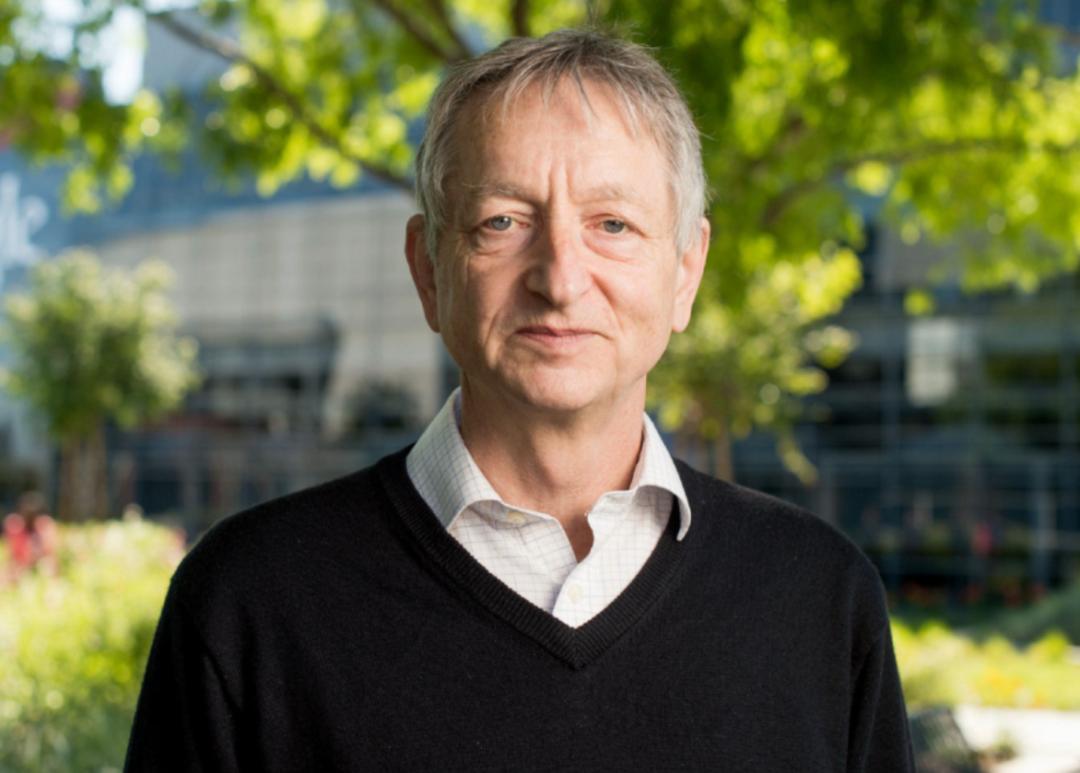 李飞飞深度进化强化学习,深度学习吴恩达和李飞飞