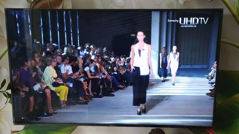 旗舰机皇机顶盒测评,泰捷we40要600元值得入手吗